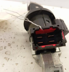 Neiman RENAULT CLIO 3 Photo n°3