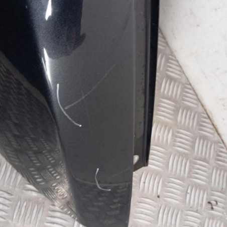 Aile avant droit RENAULT MEGANE 3