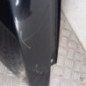Aile avant droit RENAULT MEGANE 3