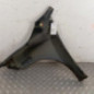 Aile avant droit RENAULT MEGANE 3