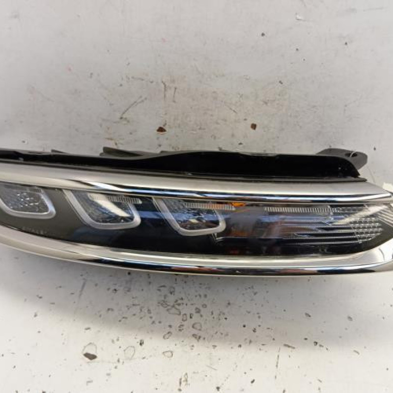 Feu diurne avant droit CITROEN C3 3