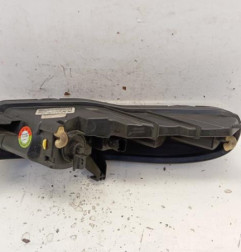 Feu diurne avant droit CITROEN C3 3
