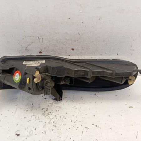 Feu diurne avant droit CITROEN C3 3