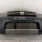 Pare choc avant DACIA DUSTER 1