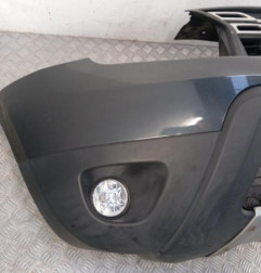 Pare choc avant DACIA DUSTER 1
