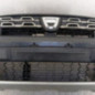 Pare choc avant DACIA DUSTER 1
