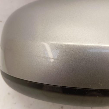 Retroviseur droit DACIA DUSTER 1