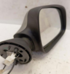 Retroviseur droit DACIA DUSTER 1 Photo n°3