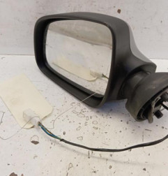 Retroviseur gauche DACIA DUSTER 1 Photo n°3