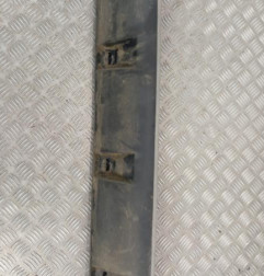 Bas de caisse gauche DACIA DUSTER 1 Photo n°3