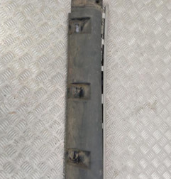 Bas de caisse gauche DACIA DUSTER 1 Photo n°4