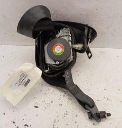 Ceinture avant droit DACIA DUSTER 1 Photo n°1