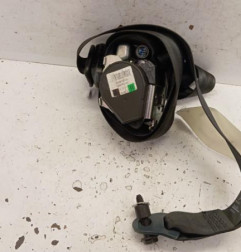 Ceinture avant droit DACIA DUSTER 1