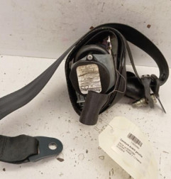 Ceinture avant gauche DACIA DUSTER 1 Photo n°1