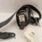 Ceinture avant gauche DACIA DUSTER 1