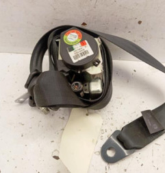 Ceinture avant gauche DACIA DUSTER 1