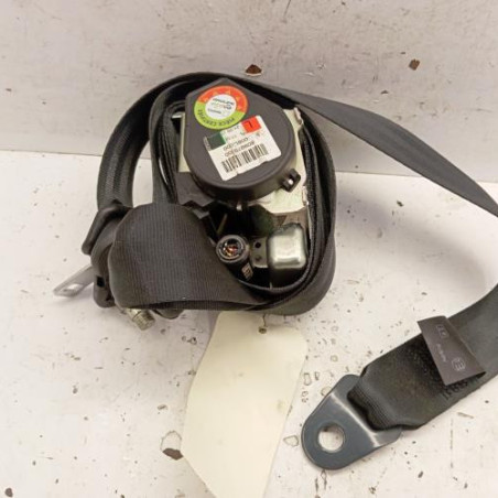 Ceinture avant gauche DACIA DUSTER 1