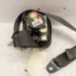 Ceinture avant gauche DACIA DUSTER 1