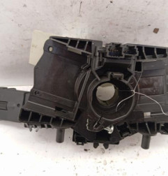 Contacteur tournant DACIA DUSTER 1