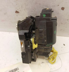 Serrure arriere gauche DACIA DUSTER 1