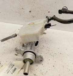 Maitre cylindre (freinage) RENAULT TRAFIC 3 COURT Photo n°1