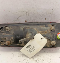 Feu arriere principal gauche (feux) PEUGEOT BOXER 3