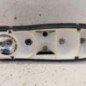 Platine feu arriere droit PEUGEOT BOXER 3