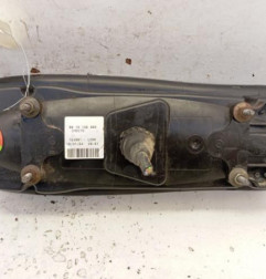 Platine feu arriere droit PEUGEOT BOXER 3