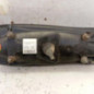 Platine feu arriere droit PEUGEOT BOXER 3