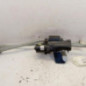 Moteur essuie glace avant PEUGEOT BOXER 3