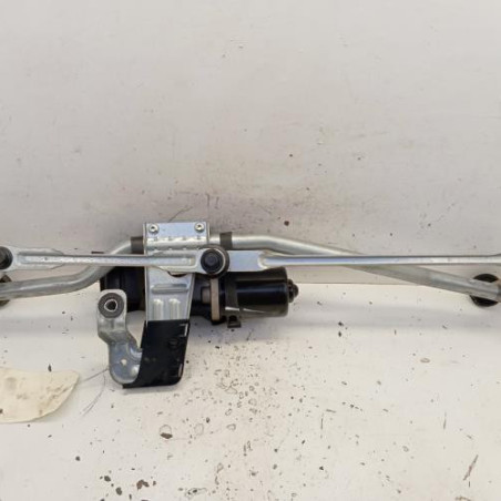 Moteur essuie glace avant PEUGEOT BOXER 3