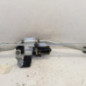 Moteur essuie glace avant PEUGEOT BOXER 3