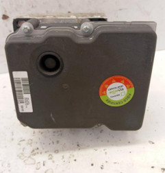 Bloc ABS (freins anti-blocage) CITROEN C4 PICASSO 1 Photo n°1