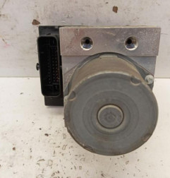 Bloc ABS (freins anti-blocage) CITROEN C4 PICASSO 1