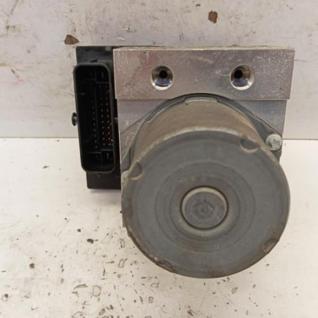 Bloc ABS (freins anti-blocage) CITROEN C4 PICASSO 1