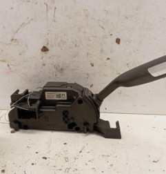 Selecteur boite de vitesse CITROEN C4 PICASSO 1 Photo n°1