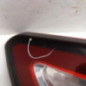 Feu arriere principal gauche (feux) CITROEN C4 PICASSO 1