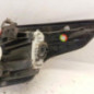 Feu arriere principal gauche (feux) CITROEN C4 PICASSO 1
