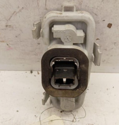 Platine feu arriere droit CITROEN C4 PICASSO 1