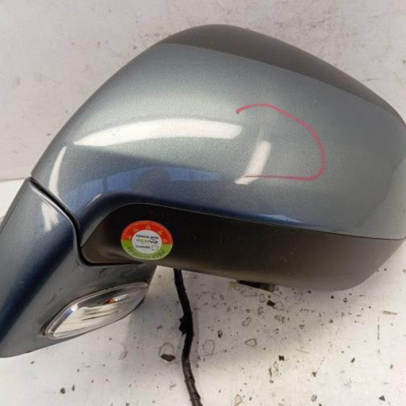Retroviseur gauche CITROEN C4 PICASSO 1