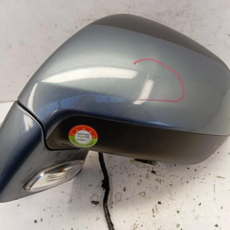 Retroviseur gauche CITROEN C4 PICASSO 1 Photo n°1