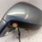 Retroviseur gauche CITROEN C4 PICASSO 1