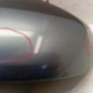 Retroviseur gauche CITROEN C4 PICASSO 1