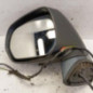 Retroviseur gauche CITROEN C4 PICASSO 1