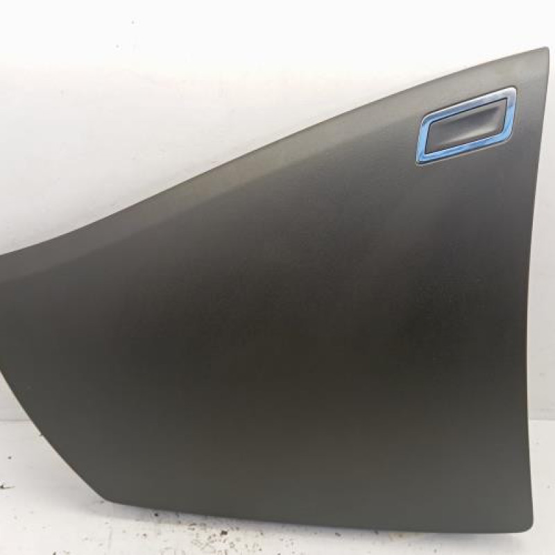 Vide poche avant droit CITROEN C4 PICASSO 1