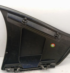 Vide poche avant droit CITROEN C4 PICASSO 1