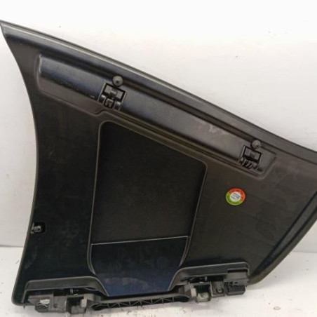 Vide poche avant droit CITROEN C4 PICASSO 1