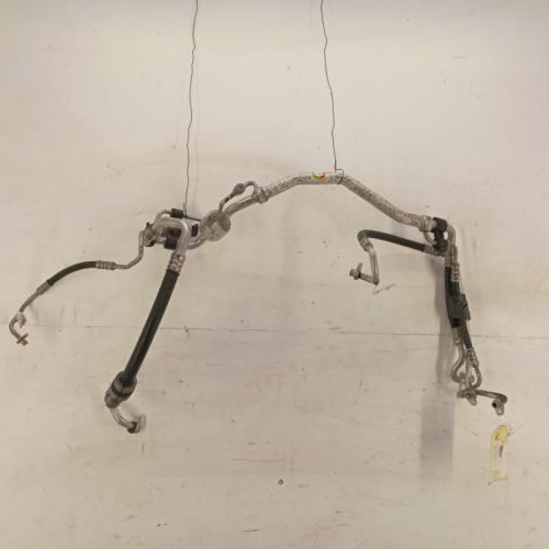 Tuyau de climatisation CITROEN C4 PICASSO 2