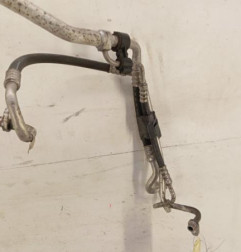 Tuyau de climatisation CITROEN C4 PICASSO 2