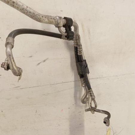 Tuyau de climatisation CITROEN C4 PICASSO 2